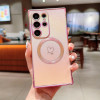 20630 iPhone13 ProMax защитная крышка-чехол, New