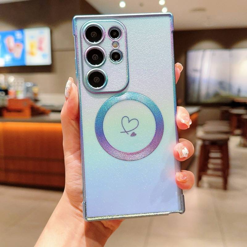 20630 iPhone13 ProMax защитная крышка-чехол, New
