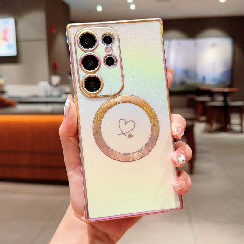 20630 iPhone13 ProMax защитная крышка-чехол, New