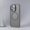 20630 iPhone13 ProMax защитная крышка-чехол, New