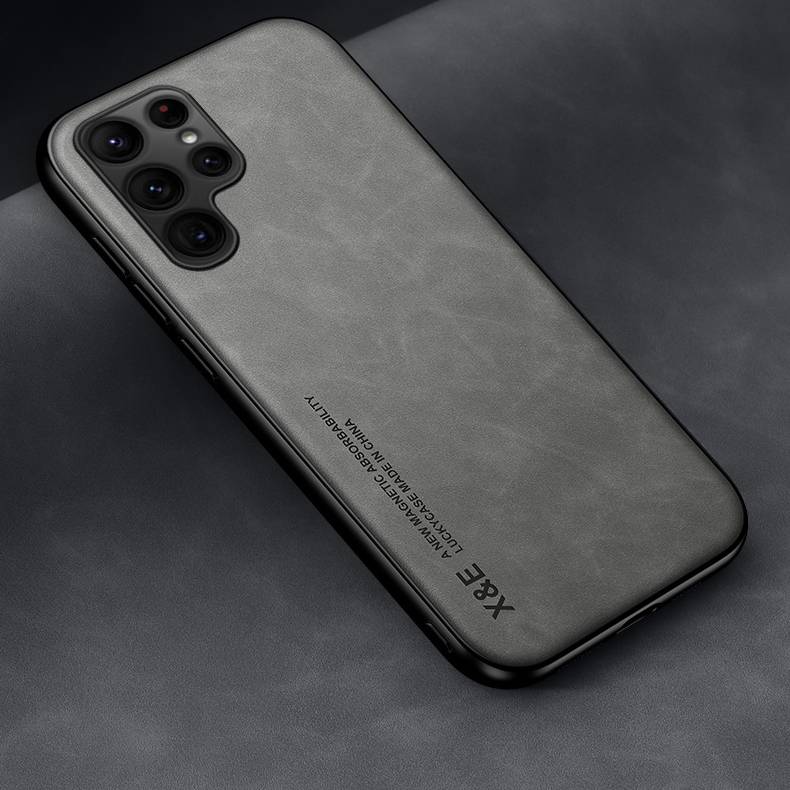 20908 Samsung A22 защитная крышка-чехол, XE