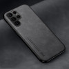20908 Samsung A22 защитная крышка-чехол, XE