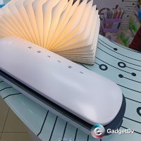 30027 Домашний вакуумный упаковщик MYG-01