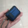21086 Чехол для A Pro, Banpeit
