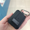 21086 Чехол для A Pro, Banpeit