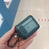 21086 Чехол для A Pro, Banpeit