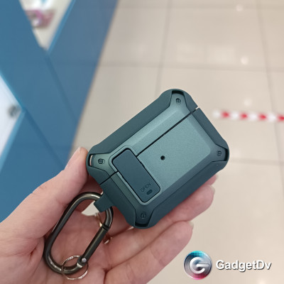21086 Чехол для A Pro, Banpeit