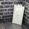 23488 Защитная крышка iPhone 15 ProMax MagSafe