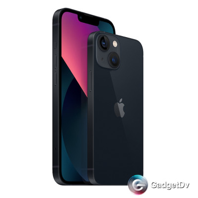 Смартфон iPhone 13, 256Gb