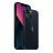 Смартфон iPhone 13, 256Gb