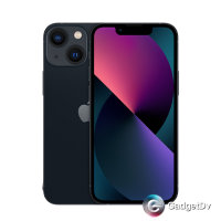 Смартфон iPhone 13, 256Gb