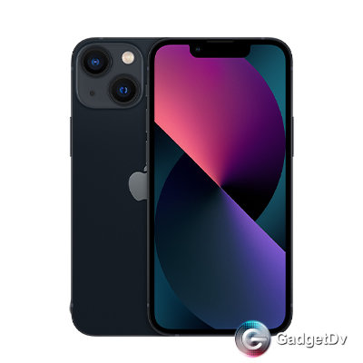 Смартфон iPhone 13, 256Gb
