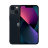 Смартфон iPhone 13, 256Gb