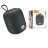 26736 Портативная Bluetooth колонка Hoco CH14
