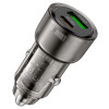 37031 АЗУ USB, 3A Q.C, Hoco Z52