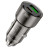 37031 АЗУ USB, 3A Q.C, Hoco Z52 - 37031 АЗУ USB, 3A Q.C, Hoco Z52
