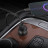 37031 АЗУ USB, 3A Q.C, Hoco Z52 - 37031 АЗУ USB, 3A Q.C, Hoco Z52