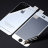 5-152 Защитное стекло комплект iPhone4 0,3mm (зеркальный) - 5-152 Защитное стекло комплект iPhone4 0,3mm (зеркальный)