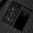 5058 Galaxy Note 8 Защитная крышка силиконовая (луна)