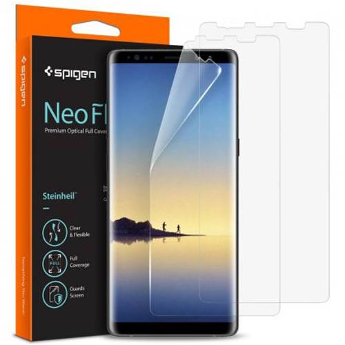 5156 Note8 Защитная пленка Rock