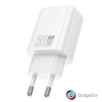 38525 СЗУ USB/Type-C Hoco N63