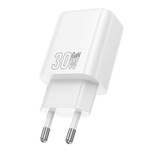 38525 СЗУ USB/Type-C Hoco N63