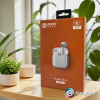 38730 Наушники Bluetooth Modes M400 Ultra