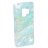 10198 Samsung S9 Защитная крышка силиконовый - 10198 Samsung S9 Защитная крышка силиконовый