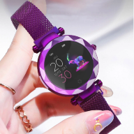 90060 Часы Smart watch HI 18