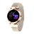 90060 Часы Smart watch HI 18 - 90060 Часы Smart watch HI 18