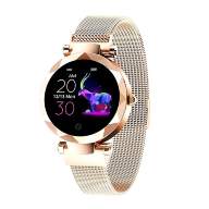 90060 Часы Smart watch HI 18