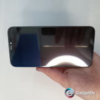 Экран/Дисплей/Модуль iPhone 11Pro (GX)