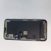 Экран/Дисплей/Модуль iPhone 11Pro (GX)