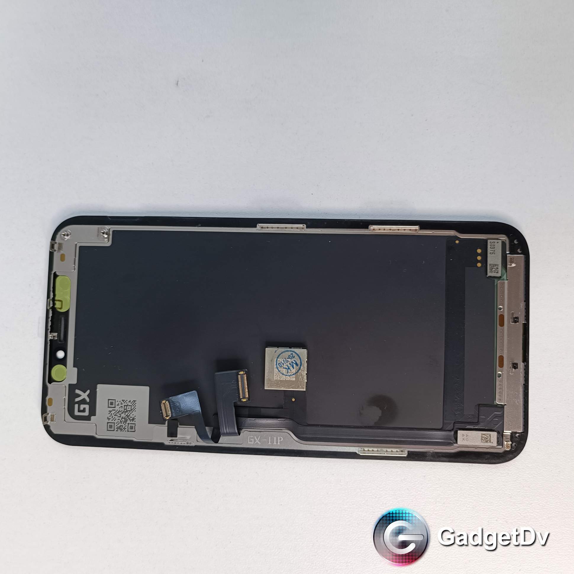 Экран/Дисплей/Модуль iPhone 11Pro (GX)