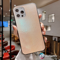 60789 Xiaomi Redmi 9C защитная крышка-чехол, перелив под кожу
