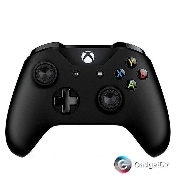 20711 Геймпад для Xbox XB One