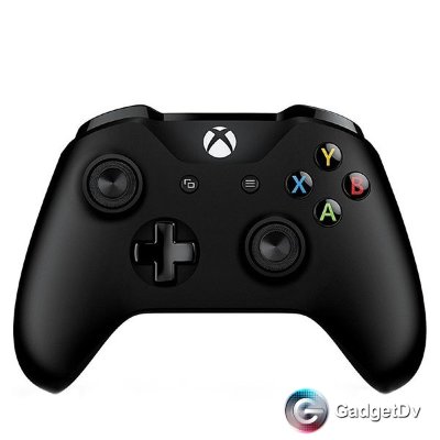 20711 Геймпад для Xbox XB One