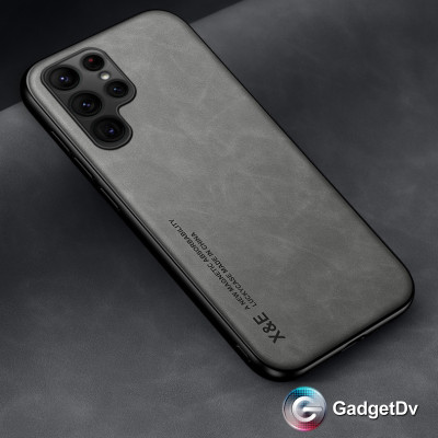 20909  iPhone 12Pro Max защитная крышка-чехол, XE