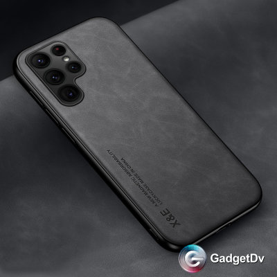 20909  iPhone 12Pro Max защитная крышка-чехол, XE