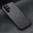 20909  iPhone 12Pro Max защитная крышка-чехол, XE