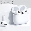 30030 Наушники Bluetooth Hlotus S400 Pro