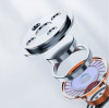 30030 Наушники Bluetooth Hlotus S400 Pro