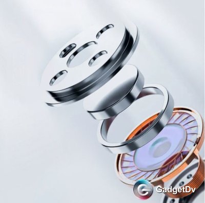 30030 Наушники Bluetooth Hlotus S400 Pro
