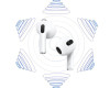 30030 Наушники Bluetooth Hlotus S400 Pro
