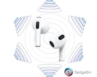 30030 Наушники Bluetooth Hlotus S400 Pro