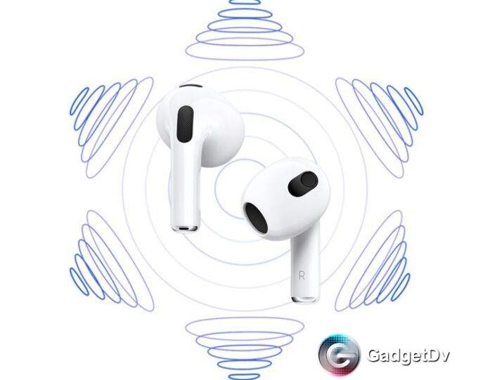 30030 Наушники Bluetooth Hlotus S400 Pro