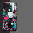 23286 Защитная крышка iPhone 11, с картинкой - 23286 Защитная крышка iPhone 11, с картинкой