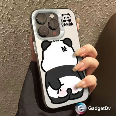 23286  iPhone 11 защитная крышка-чехол, с картинкой