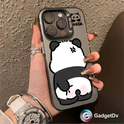 23286  iPhone 11 защитная крышка-чехол, с картинкой