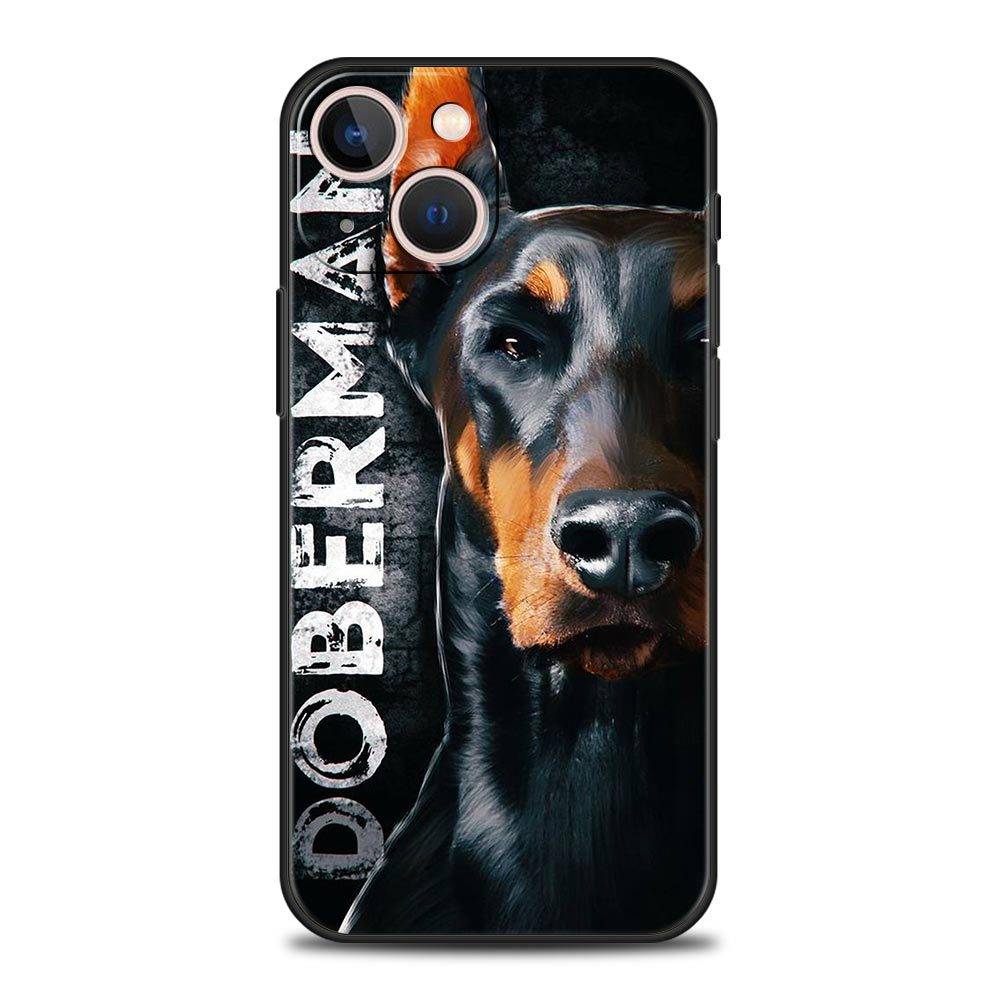23286 iPhone 11 защитная крышка-чехол, с картинкой